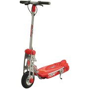 Bladez Ion-150 Electric Scooter Parts